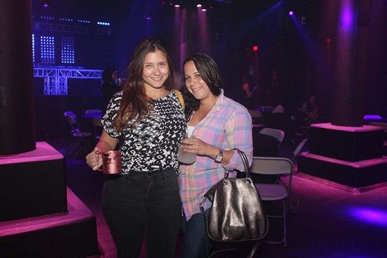 Philadelphia Nightlife Awards