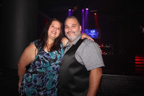 Philadelphia Nightlife Awards