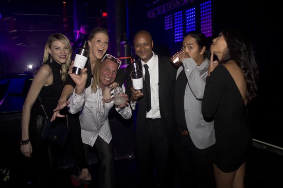 Philadelphia Nightlife Awards