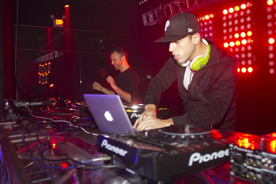 Philadelphia Nightlife Awards