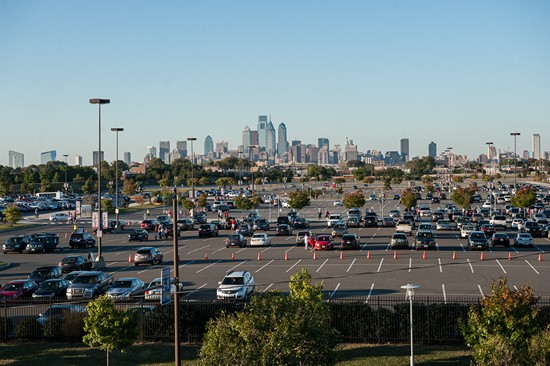 Oktoberfest Live! Craft Beer Festival 2014 (Gallery 5)