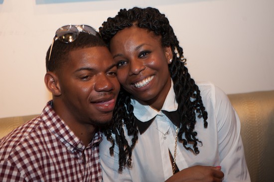 Oktoberfest Live! Craft Beer Festival 2014 (Gallery 5)