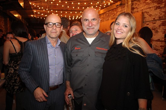 Design Philadelphia After Party