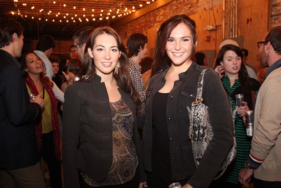 Design Philadelphia After Party