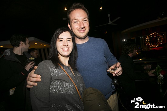 Duel Piano Bar Grand Opening