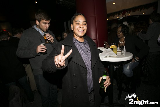 Duel Piano Bar Grand Opening