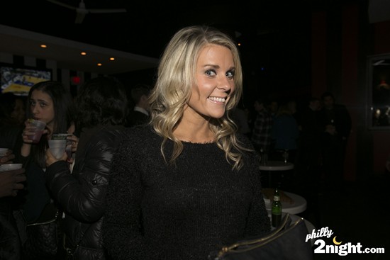 Duel Piano Bar Grand Opening