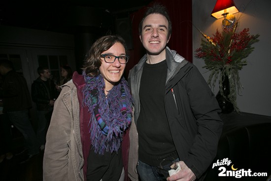 Duel Piano Bar Grand Opening