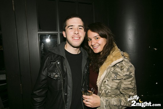 Duel Piano Bar Grand Opening