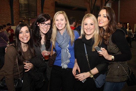 Bacon and Beer Festival