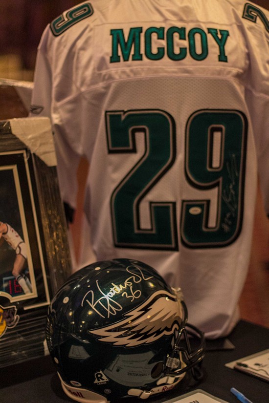 NYE 2015 @ The Crystal Tea Room! (Gallery B)