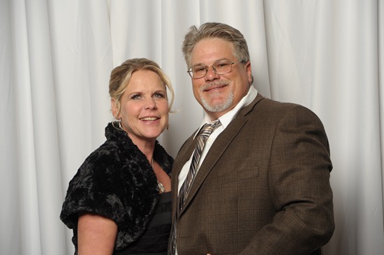 NYE 2015 @ The Crystal Tea Room! (Gallery C)