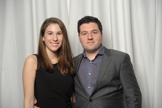 NYE 2015 @ The Crystal Tea Room! (Gallery C)