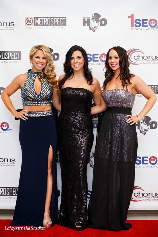 Hair O' The Dog 2015