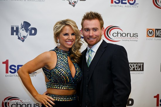 Hair O' The Dog 2015