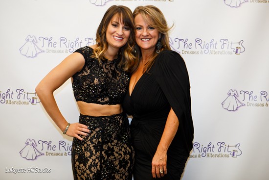 Hair O' The Dog 2015