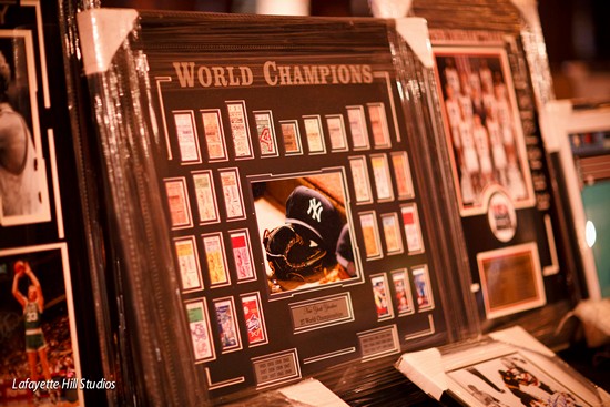 Hair O' The Dog 2015