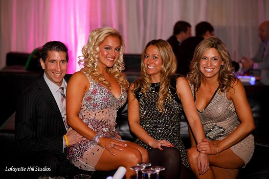 Hair O' The Dog 2015