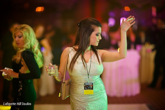 Hair O' The Dog 2015