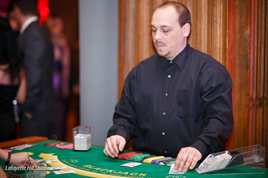 Hair O' The Dog 2015