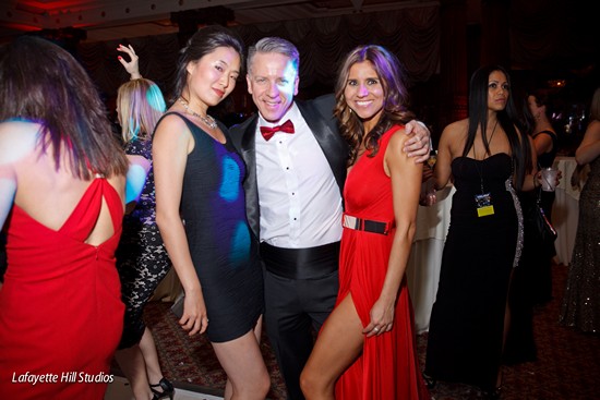 Hair O' The Dog 2015