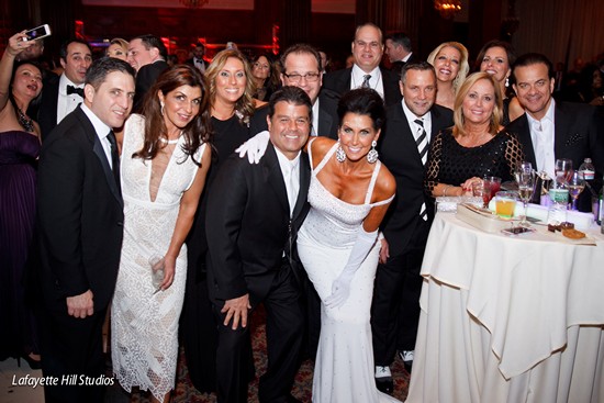 Hair O' The Dog 2015