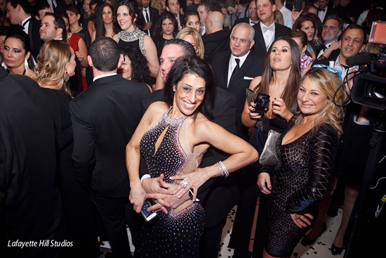 Hair O' The Dog 2015