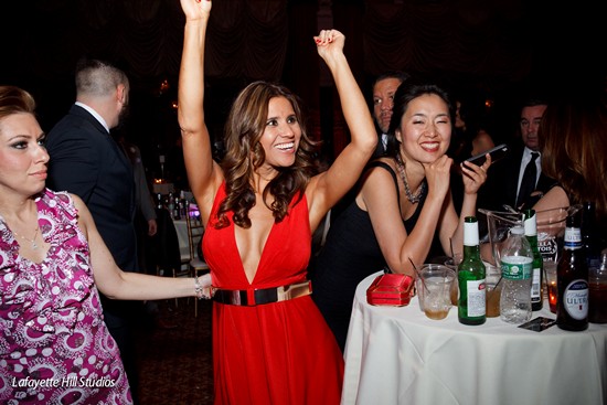 Hair O' The Dog 2015