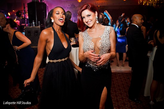 Hair O' The Dog 2015