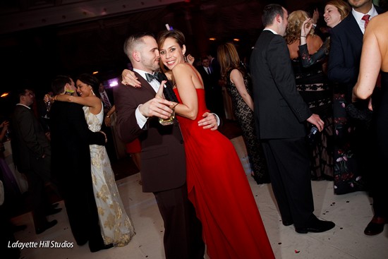 Hair O' The Dog 2015