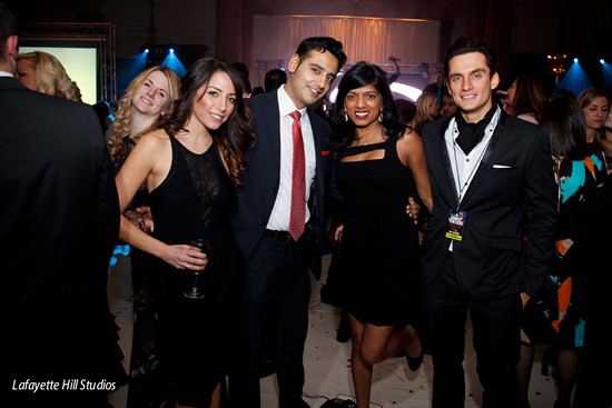 Hair O' The Dog 2015