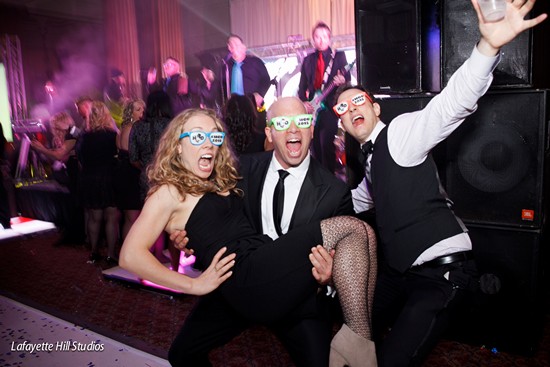 Hair O' The Dog 2015