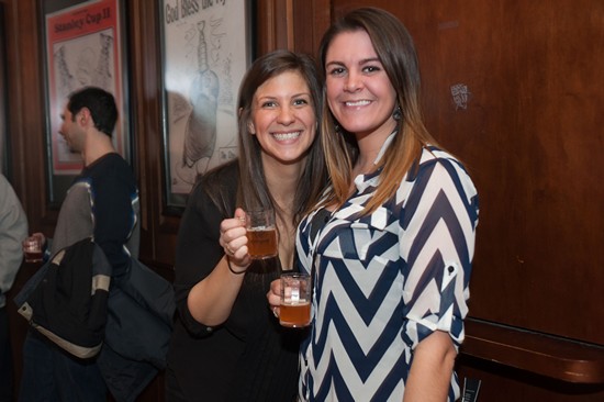 Winterfest Live! 2015 (Gallery B)