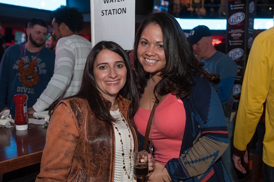 Winterfest Live! 2015 (Gallery B)