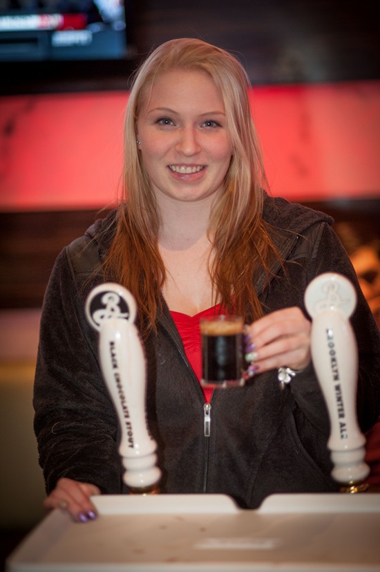 Winterfest Live! 2015 (Gallery B)