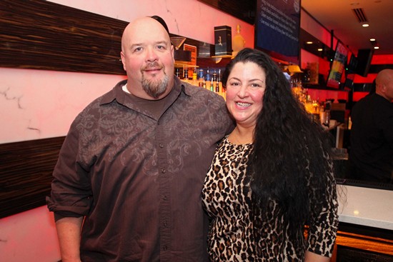 Winterfest Live! 2015 (Gallery C)