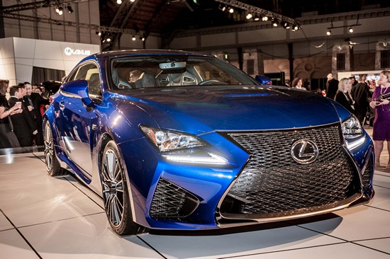 Black Tie Tailgate 2015 - Party Shots (Gallery 2)