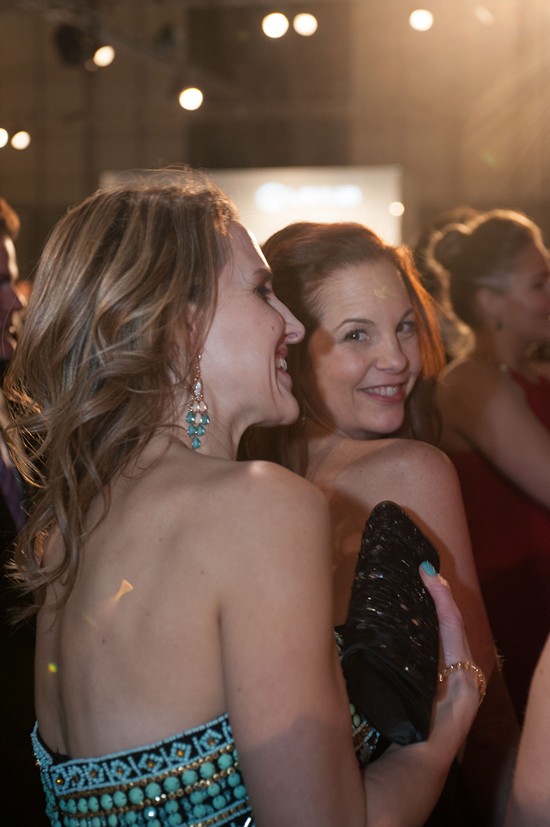 Black Tie Tailgate 2015 - Party Shots (Gallery 2)