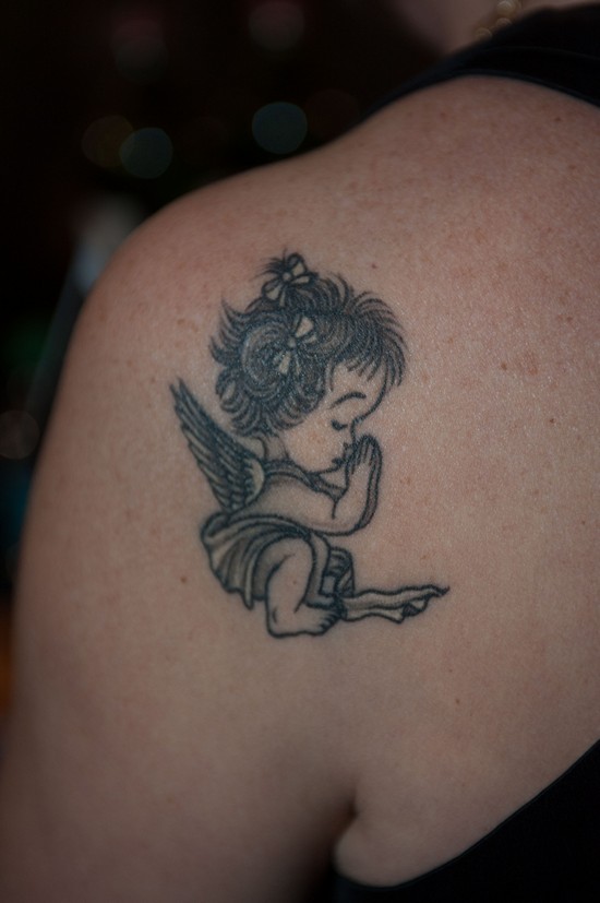 Black Tie Tailgate 2015 - Party Shots (Gallery 2)