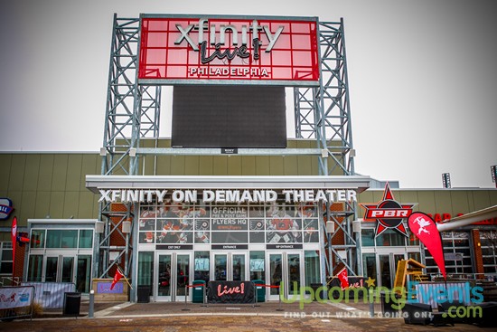 Cupid's Undie Run 2015