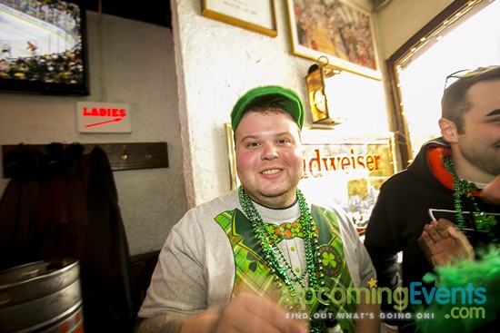 Erin Express - Warm Up Weekend! (Gallery 1)