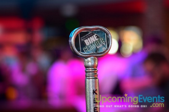 Springfest Live! Craft Beer Fest (Gallery C)