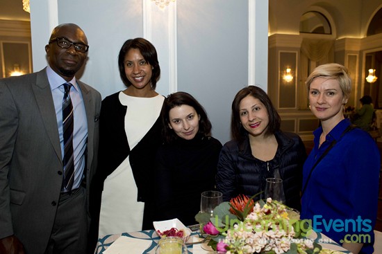 SOCIAL SIPS - A Taste of Garces