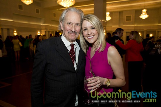 SOCIAL SIPS - A Taste of Garces