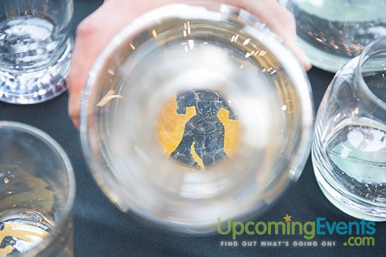 Philly Mag's Wine Festival (Gallery A)