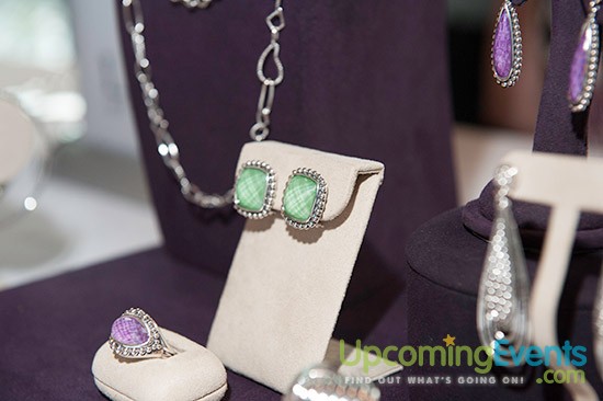 Philly Mag's Wine Festival (Gallery A)