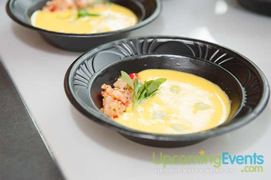 Philly Mag's Wine Festival (Gallery A)