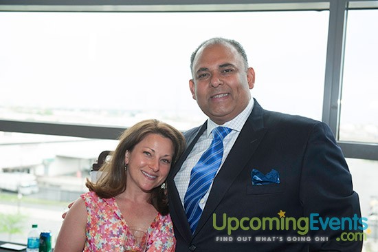 Philly Mag's Wine Festival (Gallery A)