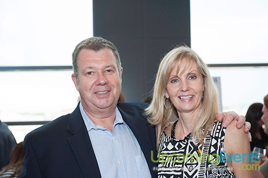 Philly Mag's Wine Festival (Gallery A)