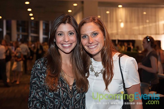 Philly Mag's Wine Festival (Gallery A)